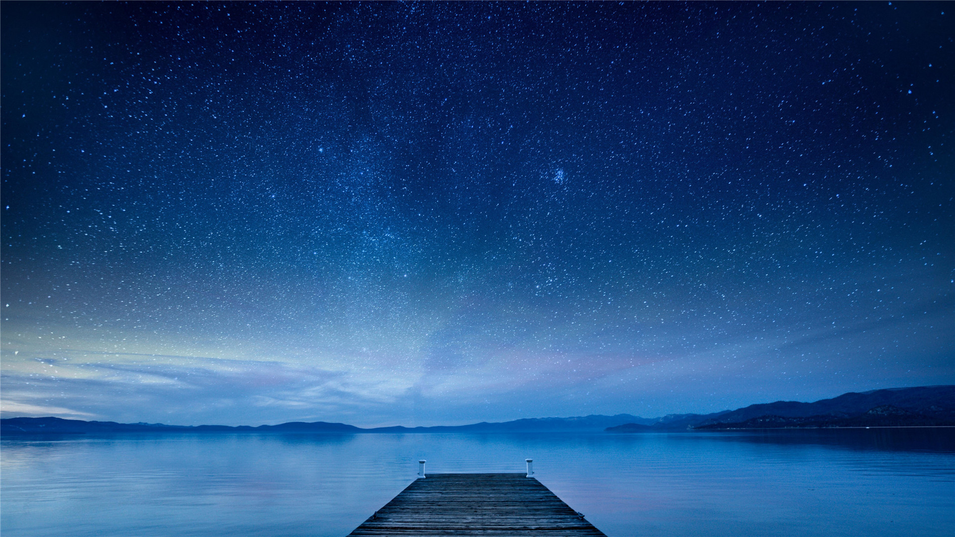 2024年以追梦为话题写一篇作文500字 追梦的中考作文(5篇)