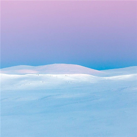 最新行政文员心得日记(七篇)