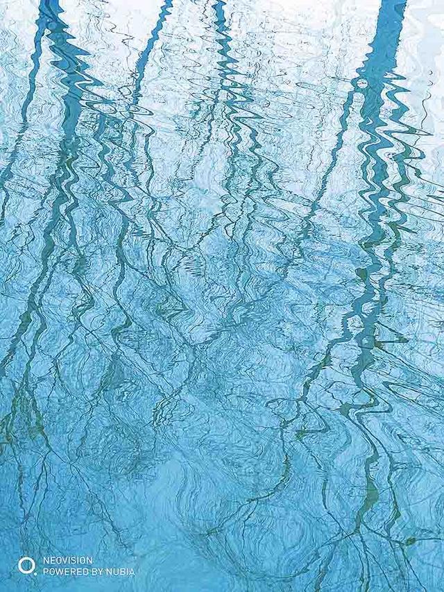 领导年终工作总结开场(32篇)