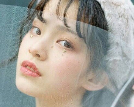 2024夫妻感情不合离婚协议书怎么写