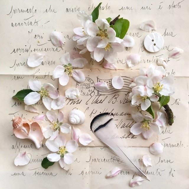 积极向上的安全生产宣传口号