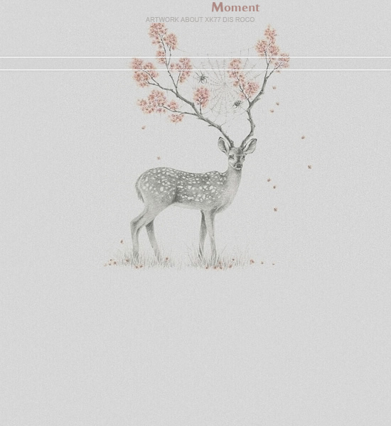 最新小学父母的爱作文500字 父母的爱小学作文(五篇)