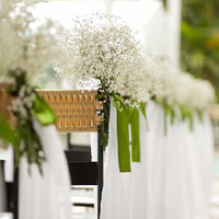 最新家长写给幼儿园老师的表扬信(六篇)