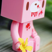 11月研究生预备党员转正申请,党团材料