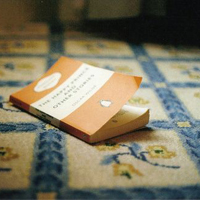 推进民族振兴论文范文13篇