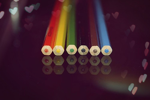 销售员工个人工作总结简短(七篇)