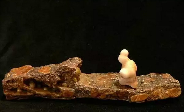 金融合同:生命关爱重大疾病终身保险条款