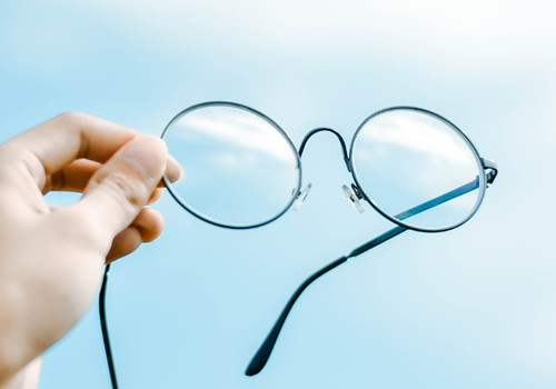 标准鱼塘承包合同范本3篇