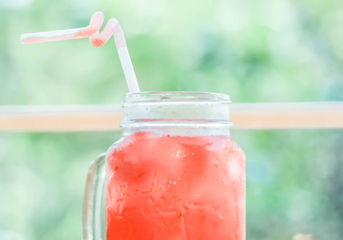 最新建设工程合同制度(二十二篇)