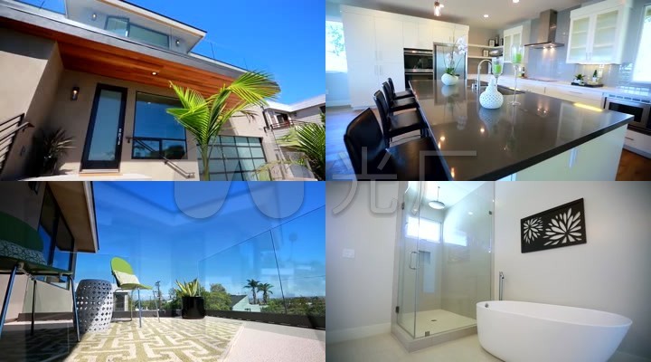 医学综述论文范文(推荐18篇)