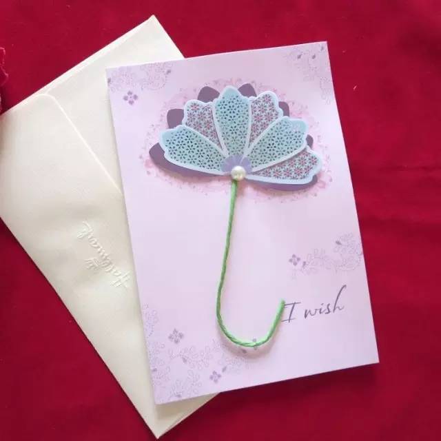 最新保险公司员工个人年度工作总结 保险公司员工年度总结报告(3篇)