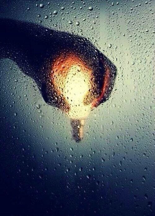 银行贷款居间合同范本