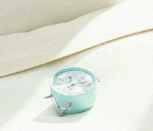 最新标准小型工程合同(23篇)