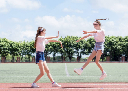 给亲人新年祝福书信范文推荐14篇