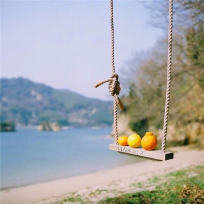 家庭装修包工合同协议书(31篇)