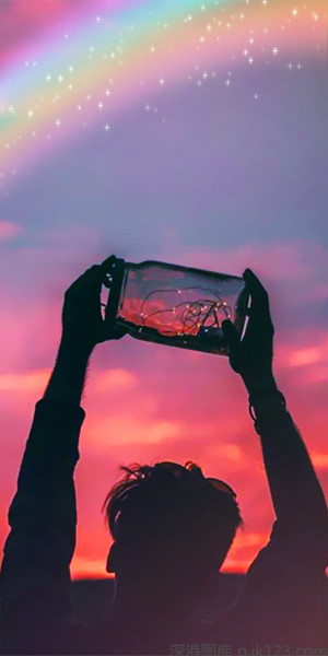 最新大学学生会自我介绍面试稿(十四篇)