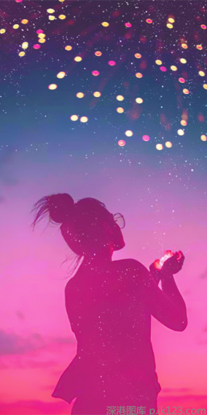 2024年办公用房租赁合同(22篇)