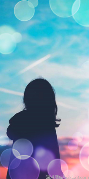 最新腊八节的作文600字初一 腊八节的作文600字(五篇)