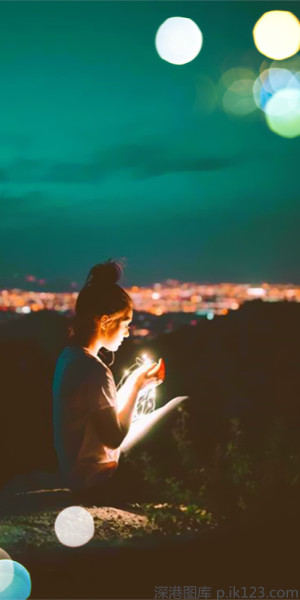 元宵节小学作文50字(六篇)