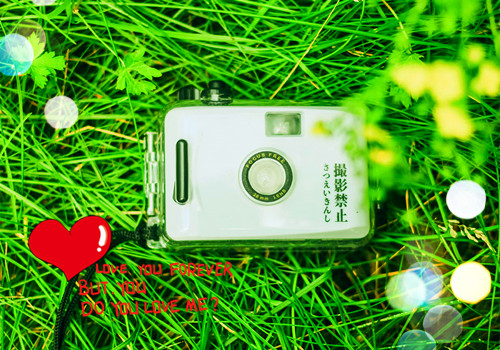 短信代发协议书