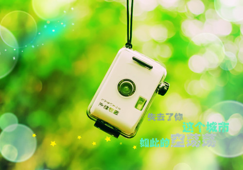 学生心理咨询的实践与心得体会（通用18篇）