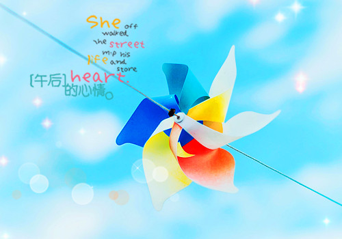 2024年购买材料合同书 购买材料合同简单(十四篇)