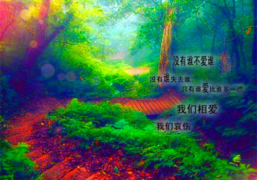 精选社区综治维稳年度工作总结怎么写(九篇)