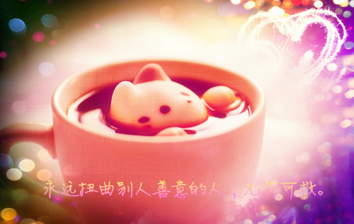 装修工程管理合同书(3篇)