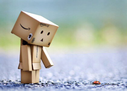 最新跑步的日记100字(5篇)