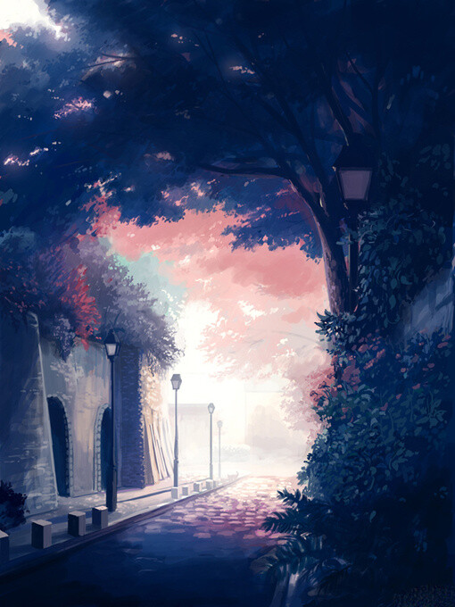 2024年中外合资经营企业聘用劳动合同管理办法(3篇)