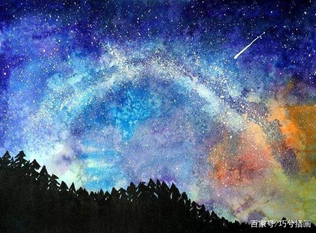 房屋买卖合同(13篇)