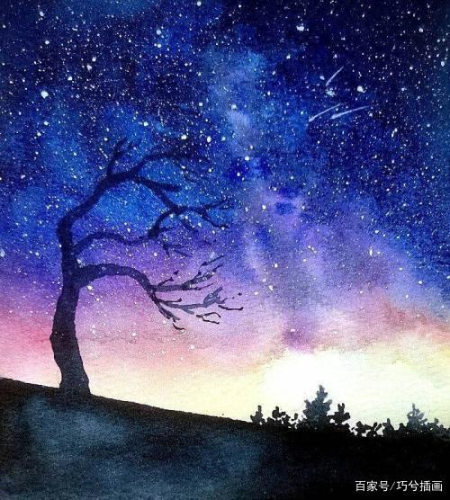 有关华尔街电影观后感如何写