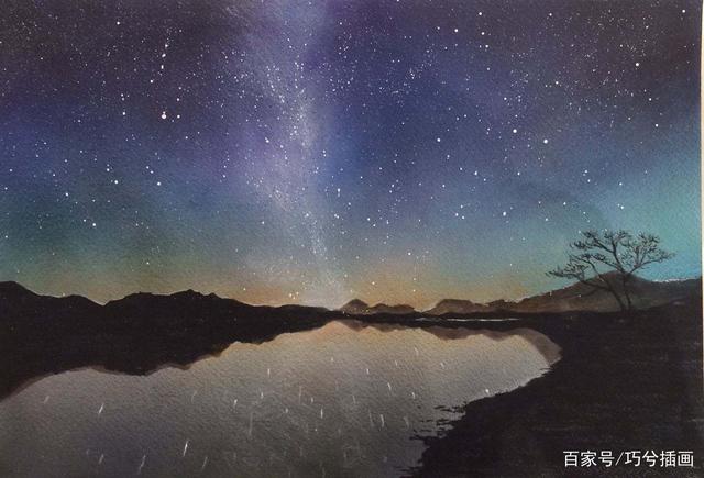 2024年公司会计工作总结(4篇)