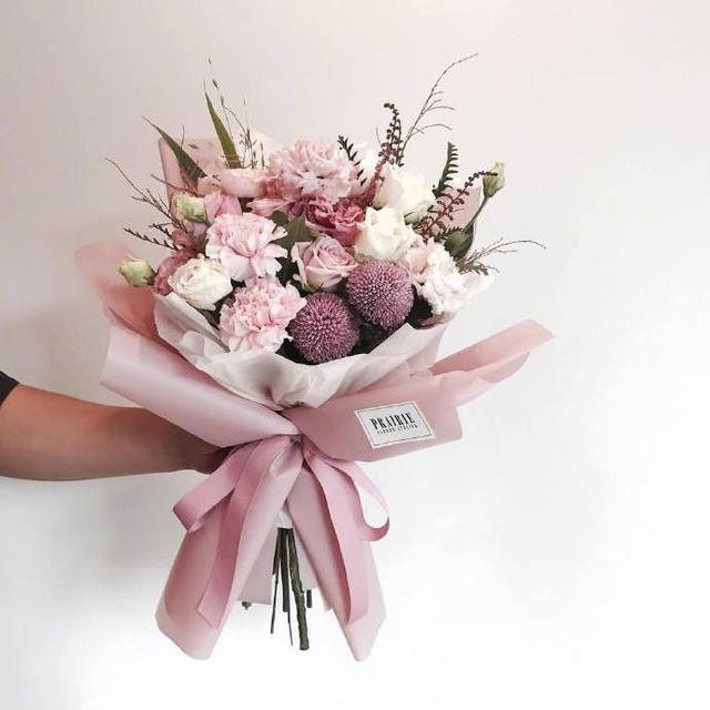 产品买卖合同(23篇)