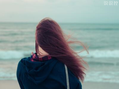 工商银行个人借款合同范本