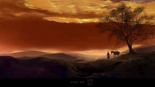 部队2024年上半年个人总结_2023年上半年个人总结