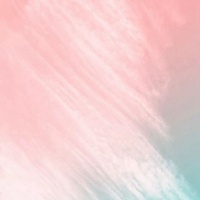 体育教育本科论文范文(精选14篇)