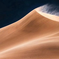 六年级上册教学计划