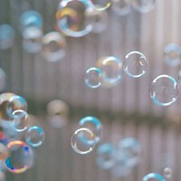 2024年建设工程招标合同范本