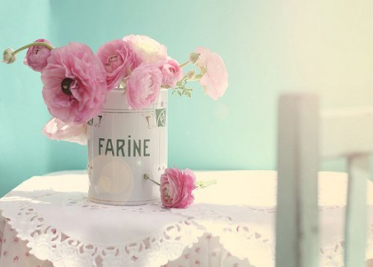 部队检讨书违规使用手机范文(通用10篇)