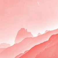 关于大学销售顶岗实习报告简短(8篇)