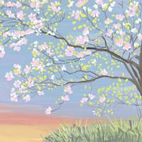 最新运输劳务合同简易版(六篇)