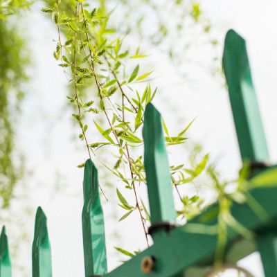 2024年房地产销售工作总结与计划(6篇)