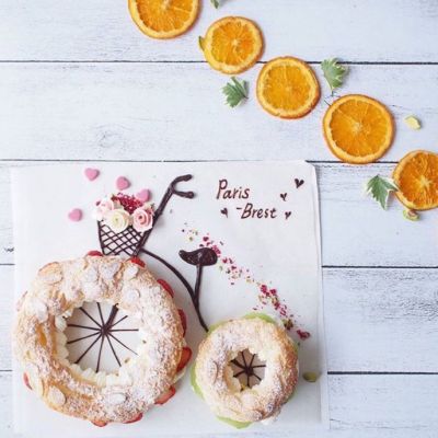 论入世后企业国有资产与财务管理的财政工作