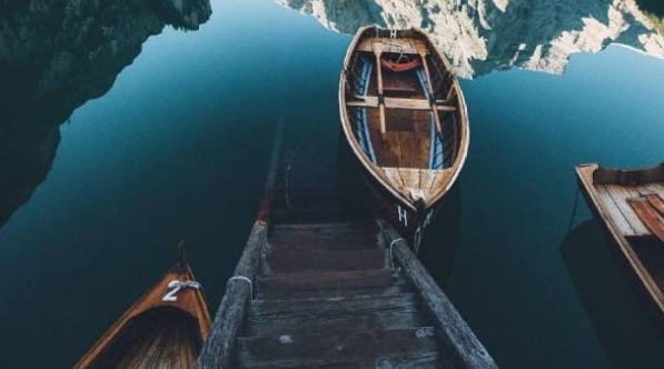 2024年315消费者权益日主题观后感(十篇)