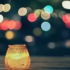 高中生语文作文范文(推荐72篇)