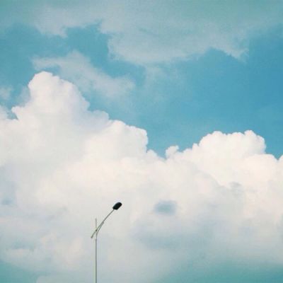 2024年小学品德教研组工作总结 品德教研活动总结(5篇)