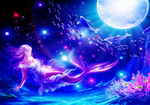 愉快的新年作文400字【精选5篇】