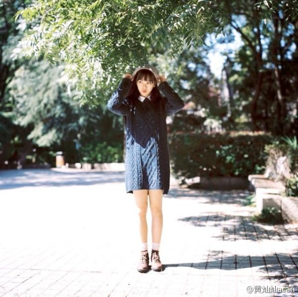 技术类合同范本(优选39篇)