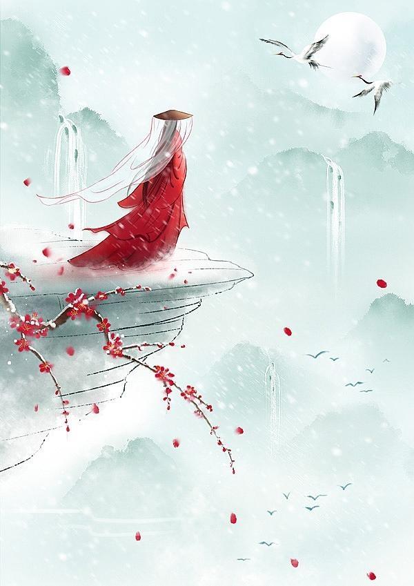 新经济下的企业标准化管理问题研究